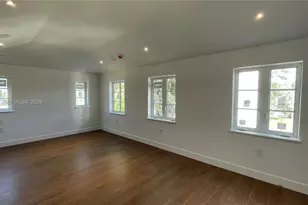 4100 Monserrate St, Coral Gables, FL 33146 - Photo 37