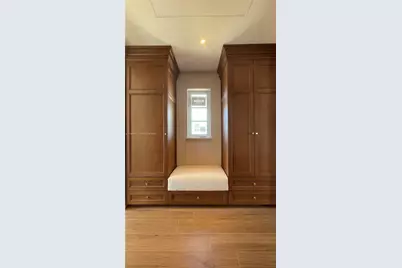 4100 Monserrate St, Coral Gables, FL 33146 - Photo 43