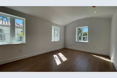 4100 Monserrate St, Coral Gables, FL 33146 - Photo 59