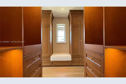 4100 Monserrate St, Coral Gables, FL 33146 - Photo 41