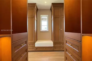 4100 Monserrate St, Coral Gables, FL 33146 - Photo 41