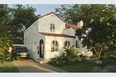 4100 Monserrate St, Coral Gables, FL 33146 - Photo 19