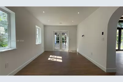 4100 Monserrate St, Coral Gables, FL 33146 - Photo 19
