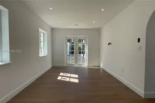 4100 Monserrate St, Coral Gables, FL 33146 - Photo 19
