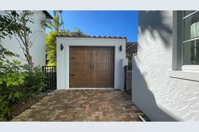 4100 Monserrate St, Coral Gables, FL 33146 - Photo 59