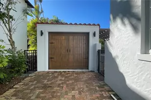 4100 Monserrate St, Coral Gables, FL 33146 - Photo 59