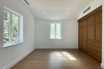 4100 Monserrate St, Coral Gables, FL 33146 - Photo 45