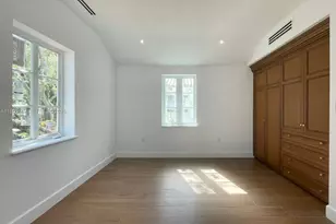 4100 Monserrate St, Coral Gables, FL 33146 - Photo 45