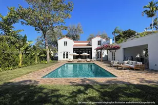 4100 Monserrate St, Coral Gables, FL 33146 - Photo 7