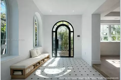 4100 Monserrate St, Coral Gables, FL 33146 - Photo 13