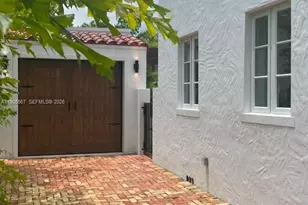 4100 Monserrate St, Coral Gables, FL 33146 - Photo 57