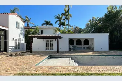 4100 Monserrate St, Coral Gables, FL 33146 - Photo 5
