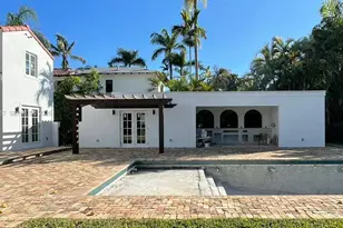 4100 Monserrate St, Coral Gables, FL 33146 - Photo 5