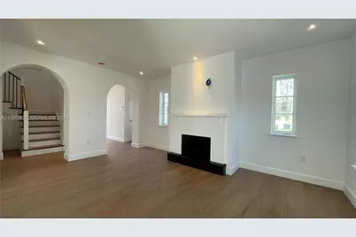 4100 Monserrate St, Coral Gables, FL 33146 - Photo 27