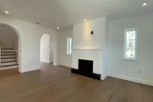 4100 Monserrate St, Coral Gables, FL 33146 - Photo 27