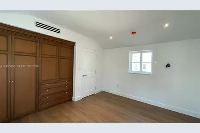 4100 Monserrate St, Coral Gables, FL 33146 - Photo 49