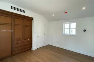 4100 Monserrate St, Coral Gables, FL 33146 - Photo 49