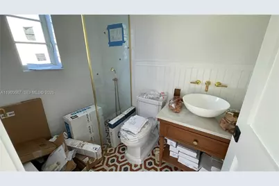 4100 Monserrate St, Coral Gables, FL 33146 - Photo 31