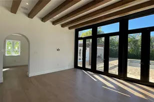 4100 Monserrate St, Coral Gables, FL 33146 - Photo 23