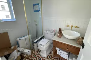 4100 Monserrate St, Coral Gables, FL 33146 - Photo 31