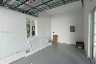 4100 Monserrate St, Coral Gables, FL 33146 - Photo 55
