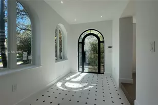 4100 Monserrate St, Coral Gables, FL 33146 - Photo 11