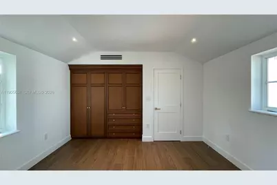 4100 Monserrate St, Coral Gables, FL 33146 - Photo 47