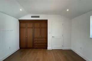 4100 Monserrate St, Coral Gables, FL 33146 - Photo 47