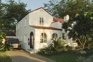 4100 Monserrate St, Coral Gables, FL 33146 - Photo 59