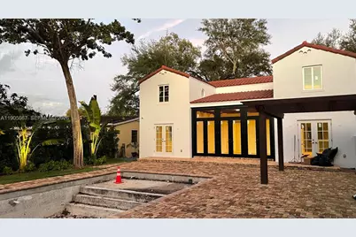 4100 Monserrate St, Coral Gables, FL 33146 - Photo 15