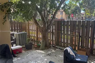 1490 NE 33rd Rd, Homestead, FL 33033 - Photo 15