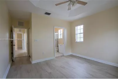 1490 NE 33rd Rd #101-18, Homestead, FL 33033 - Photo 9