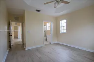 1490 NE 33rd Rd, Homestead, FL 33033 - Photo 9