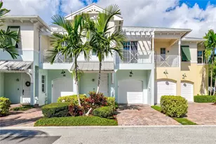 475 Ocean Ridge Wy, Juno Beach, FL 33408 - Photo 1