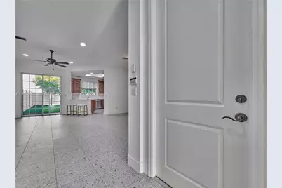 475 Ocean Ridge Way, Juno Beach, FL 33408 - Photo 13