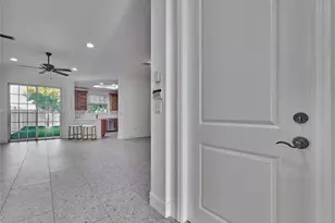 475 Ocean Ridge Wy, Juno Beach, FL 33408 - Photo 13