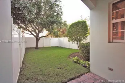 475 Ocean Ridge Way, Juno Beach, FL 33408 - Photo 25