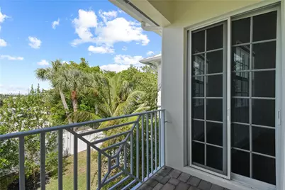 475 Ocean Ridge Way, Juno Beach, FL 33408 - Photo 39