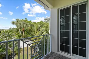 475 Ocean Ridge Wy, Juno Beach, FL 33408 - Photo 39