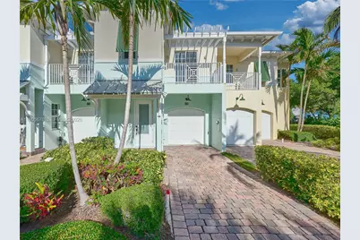 475 Ocean Ridge Way, Juno Beach, FL 33408 - Photo 5