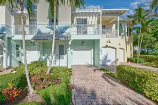 475 Ocean Ridge Wy, Juno Beach, FL 33408 - Photo 5