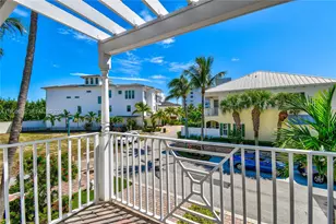 475 Ocean Ridge Wy, Juno Beach, FL 33408 - Photo 27