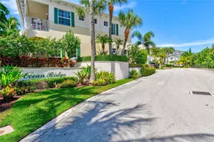 475 Ocean Ridge Wy, Juno Beach, FL 33408 - Photo 9