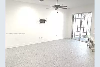 475 Ocean Ridge Way, Juno Beach, FL 33408 - Photo 15