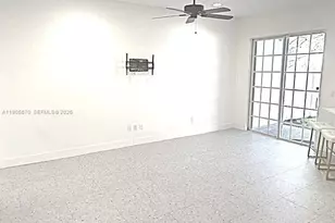 475 Ocean Ridge Wy, Juno Beach, FL 33408 - Photo 15