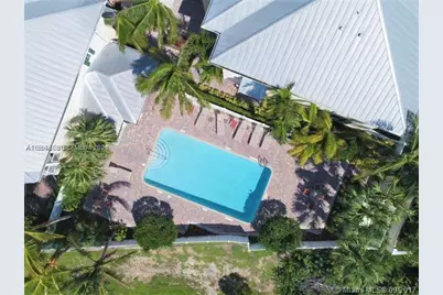 475 Ocean Ridge Way, Juno Beach, FL 33408 - Photo 11