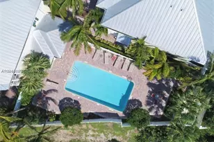 475 Ocean Ridge Wy, Juno Beach, FL 33408 - Photo 11