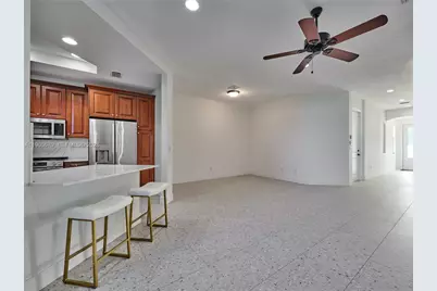 475 Ocean Ridge Way, Juno Beach, FL 33408 - Photo 53