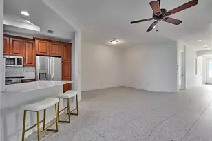 475 Ocean Ridge Wy, Juno Beach, FL 33408 - Photo 53