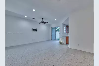 475 Ocean Ridge Way, Juno Beach, FL 33408 - Photo 51